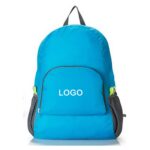 11fdebea73d528dfc58c67ca8ded71b58402b1dc169458b319459ee7057c443a