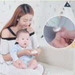 36554a08c561f923597bad139de631db486eb394c21f4b9fcdd71e701cdde5f2