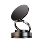 4cac037504b646d9d08b7a61ca967ba2273c5153b6a4599d8f71fc5217187e89