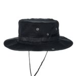 57e33fb90e79fc911d591289bcc457efb5a835e5368f9cd9b1d8250b6a744063