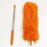 c775ccff6b5d97ffc1109e740df73ea5454555fc45d06b4fc60806b09bb3206c