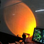 72a516c1ed9da8ccf8ad17c22d3fca85c4fcd2e91b655655682d7293bfe20733