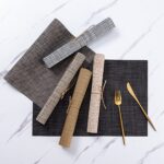 e1146d13f0ea5cbf29184cb464d2e22e6568044129f6ace295bfe2bd5e3c0e72