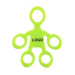 2fec77ecdc7abd358c0a9f76fbdd1f9c76fdebae599a951a6c925a516e73ffd7