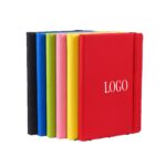 eaff5a8a16dc1a5d151aa63e79f54c2faf9b1f20e1755c18e2a062e68f251c28