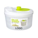 eb086a5f6586d97757920711372be1dbccbf65cef978b431d7be5ea2ea8a500b