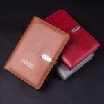 eb094058a72c86613de8f7d51460c4248dd2adb49ebb30e123f958759ed764d1