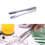 27dfa051b990e8c1b4ecf87e678feb6e5ae1f783de59777236fbcf8ff35c3004