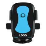 044ca00733c438a3d3502205748235b79804862c924f82cc5fc9c8a31bf38153