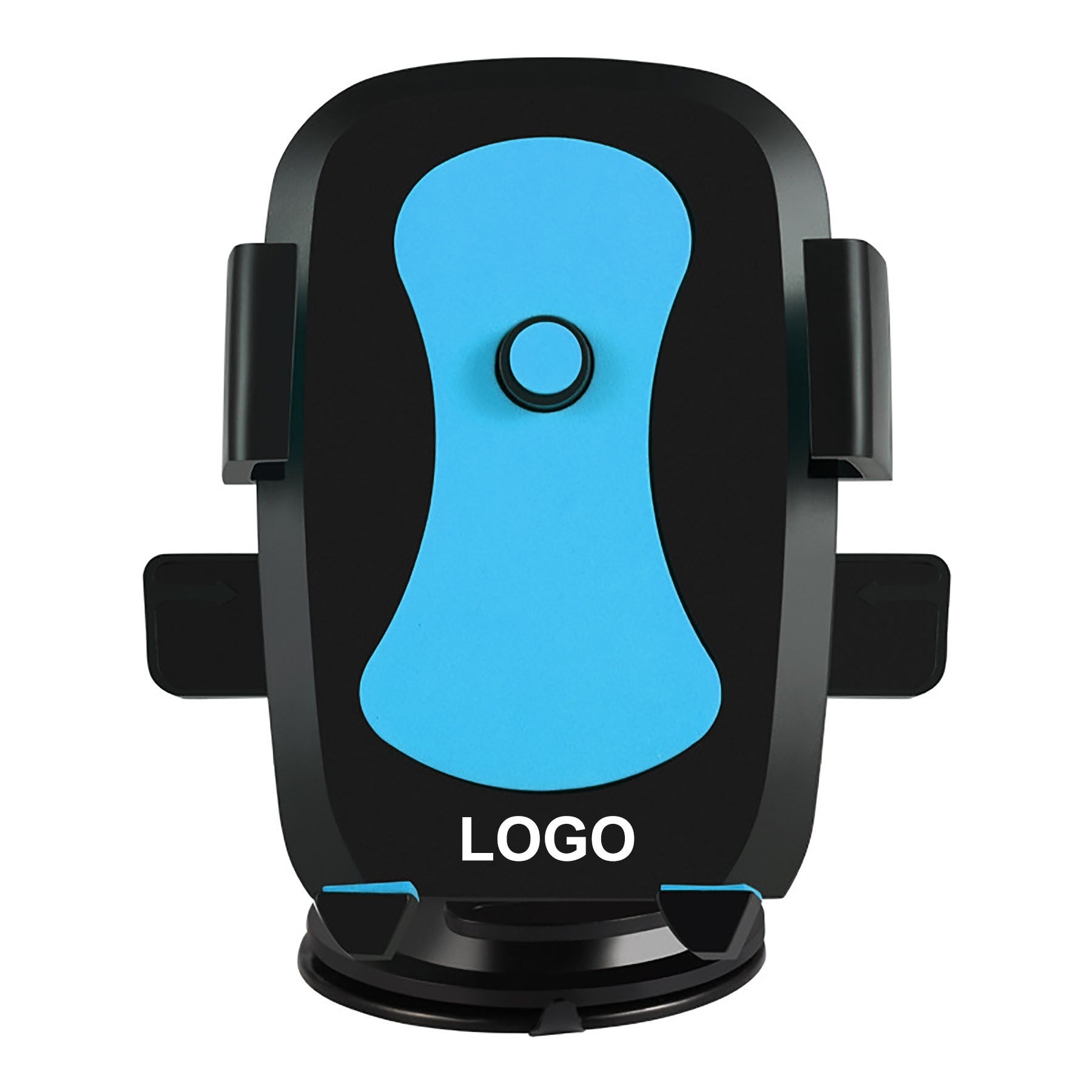 eb16bf1bfd90a48b36773ee82ab7904772c42eebd27e4ed4790f26c241155660