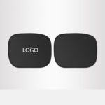 eec6d15d7fdc62bc0c73f9d6382317168112bf1236038cb75699fd2d500fb7c5