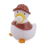 66c07e9bad543bba454445bcd9c750a2db5fd73e1d099e3d18bdddbc72d248a1