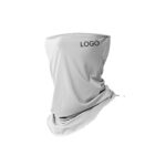 03c78160d1caf62227883106ccde6c1b8457a322e1265b861330fb724d32c27e