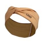 53c77837c878d45df922bf839f422c4d9594d898f5ef64c5981a3f680ac6c1bd