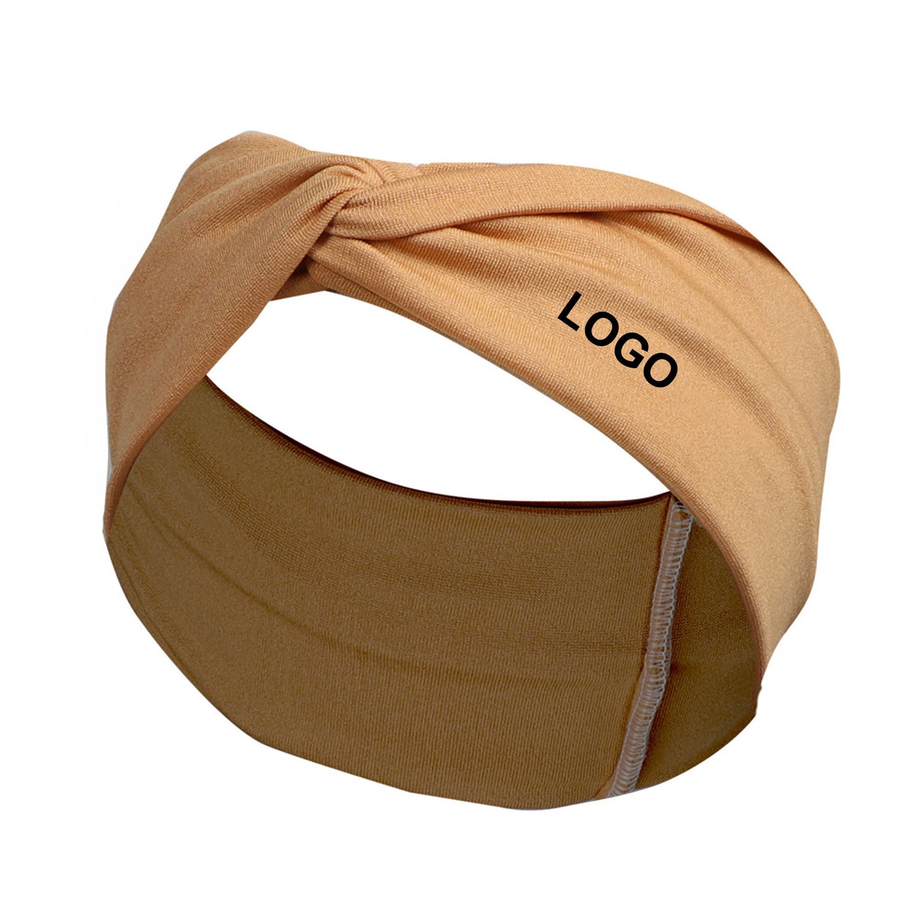 eb4fcc3af50927d9a6cc500f89fad9c71b26daac009b2d0687f3c1f0065dd6a9