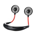 a88032a7f79d5b3cf02538d2e199fe1f5927a7800574d455a504c19f9a987e32