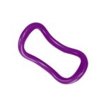 25383be50380c92be14a2386c01a88d6528baa829358110dbf1ed3ae3388e58e