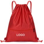 164910f4986defbce42e17b1823461443fdb3a21c6c381d032f5abbb20c98ebf