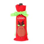 d74426af9fda12c629a64a7d481e86cdbe1c46f767f9bde4411141ac888b9c42