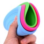 b2a51b3ac5802a3766c0776ab9afd308d82298c9d6c232f5cdc7aaa347ce652c