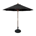 b48eb33661399ca4af3e9dada25702d9c6af2c624f8863795717a2519d8ca516