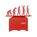 836fbbb0bc300db76ed0149b04fc67d30710198660d2fd8e745de430fad0915a