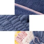 9bb5dc490ebdbbfd584ada5573e0d2fa21596c7fd2c7e1d6df28b291ffb3ea6d