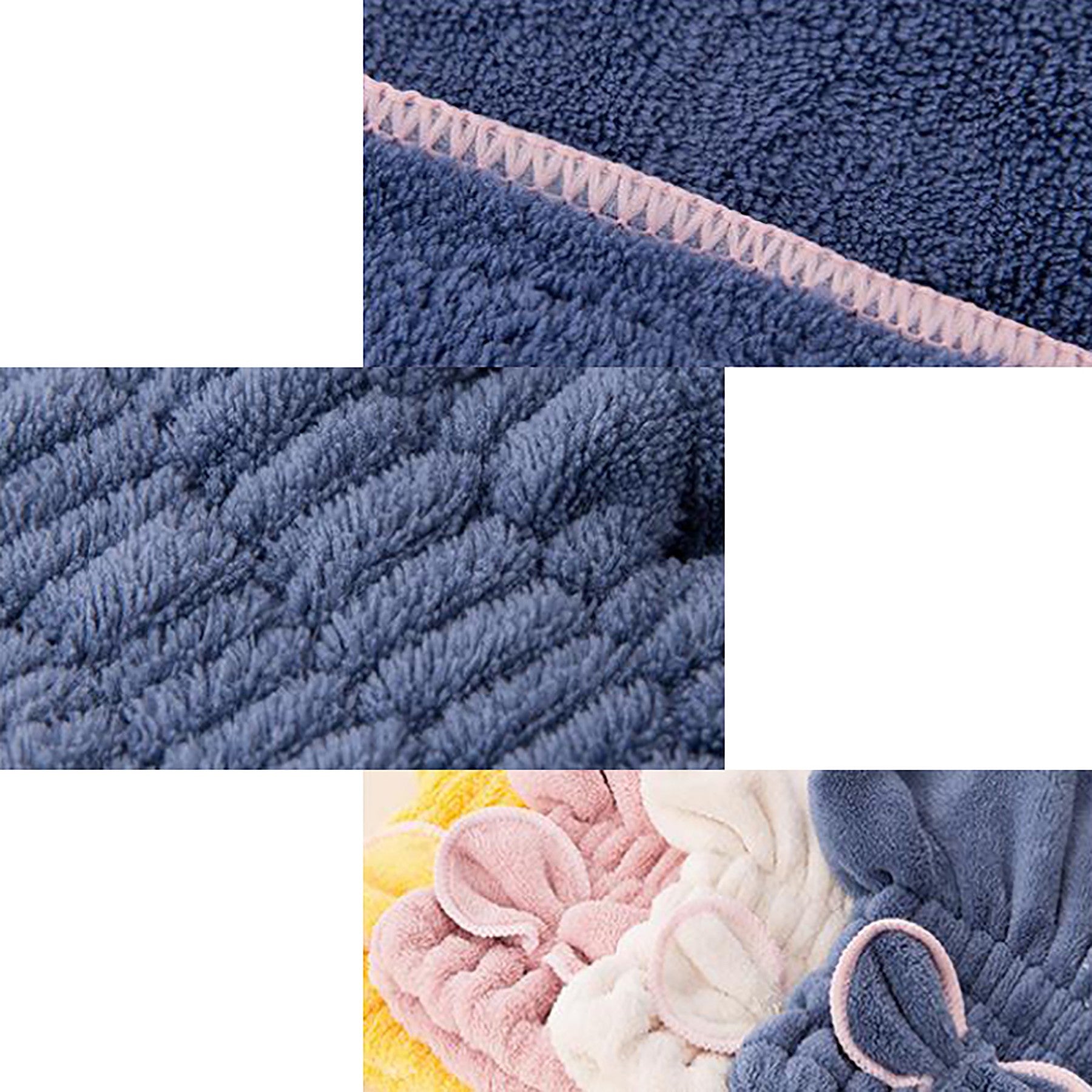 eb9333d06e913c37796212e130158ced1b9e9da7263be2c64286c299b5745491