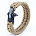 d7caf6e4b1d0178b1eac5297ee344fa0b7f14269597ef10f8c752418170bd63e