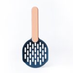 37d645545869eb02c70a8b57086d5453fd99ffbebb8a3fbb1f7303bf2c5daee4