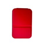 ae4aa3d38e36af321ab3e3680fb1233d9b7aff5f0cb1cd61a750776f21cbb505