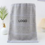 cf6a54f76d43e73d2c2ec7be0579ae6e38eee19629b096988c4e037dada606c6