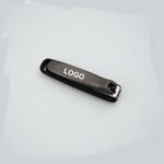 a76048049bd0d4daceac15eb31dc04ede83ad7a31bf1772be008792468d03373