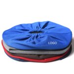 ebad0770b1cc63ac450c85f09794a7257418f5fed2b572e3782846019e5a0807