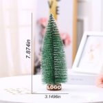 456cc399914a2eb4e306d45757f669f4176f5a7badb23a67e78f1c8c4169cfef