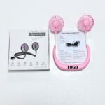 185222ab9a541fadbc5c4b0c1f4c1884122fd5759e00b85a0585614d0387772d