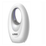 6b5625464337face5ce457ae3a60eaaa31b14dd1e36b040398f73cc8edfd0002