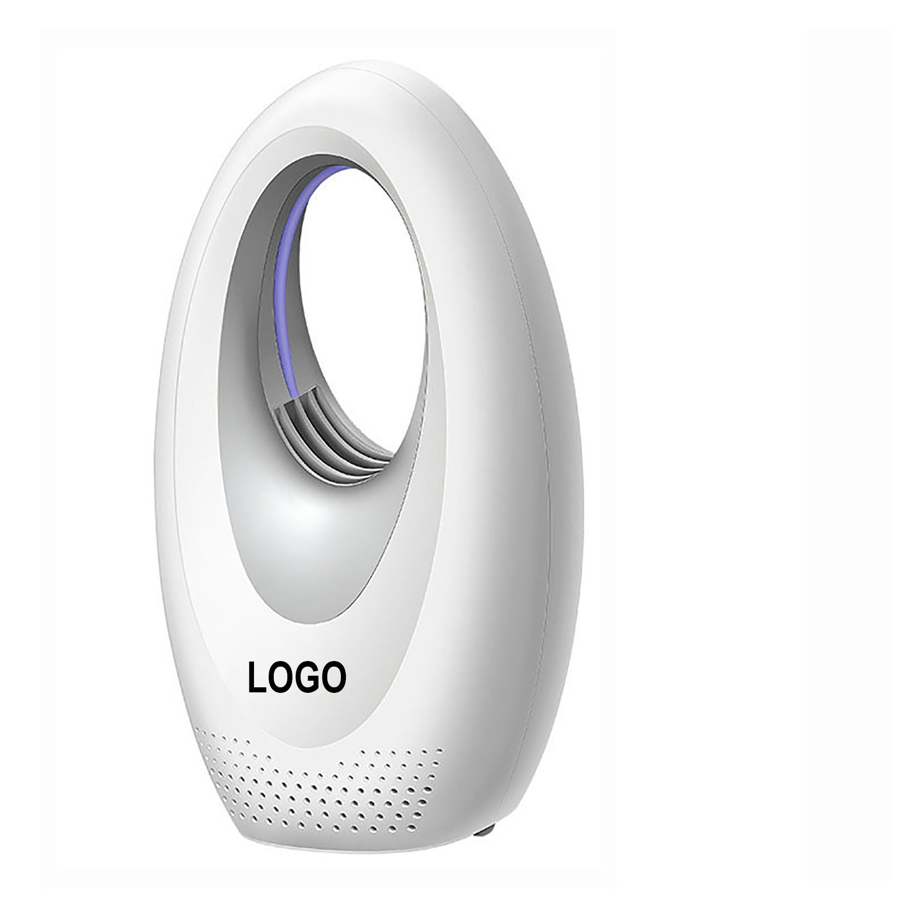 ebce50943185715bd3906da678a467694afdbb1da8e3357517098eb5dd2b3ba2