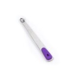 55e0a0ee2dd191e37b8e4e455aa3be8b9dd29d371ca14562b6be070a8a2e594d