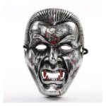 fc09b76b92d1d54dc6a91e678915345755a544a11da3522f0f6935541141f7ef