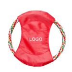 ad89d6c6ed04ecb59730c2faa6517ece038dfe7114d29c823d8b341ba9bf15c5