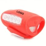 a7e3a466f6896e0d15b69d94c8b8c6c79bf3b63334169e196baa18bc3e70a1de