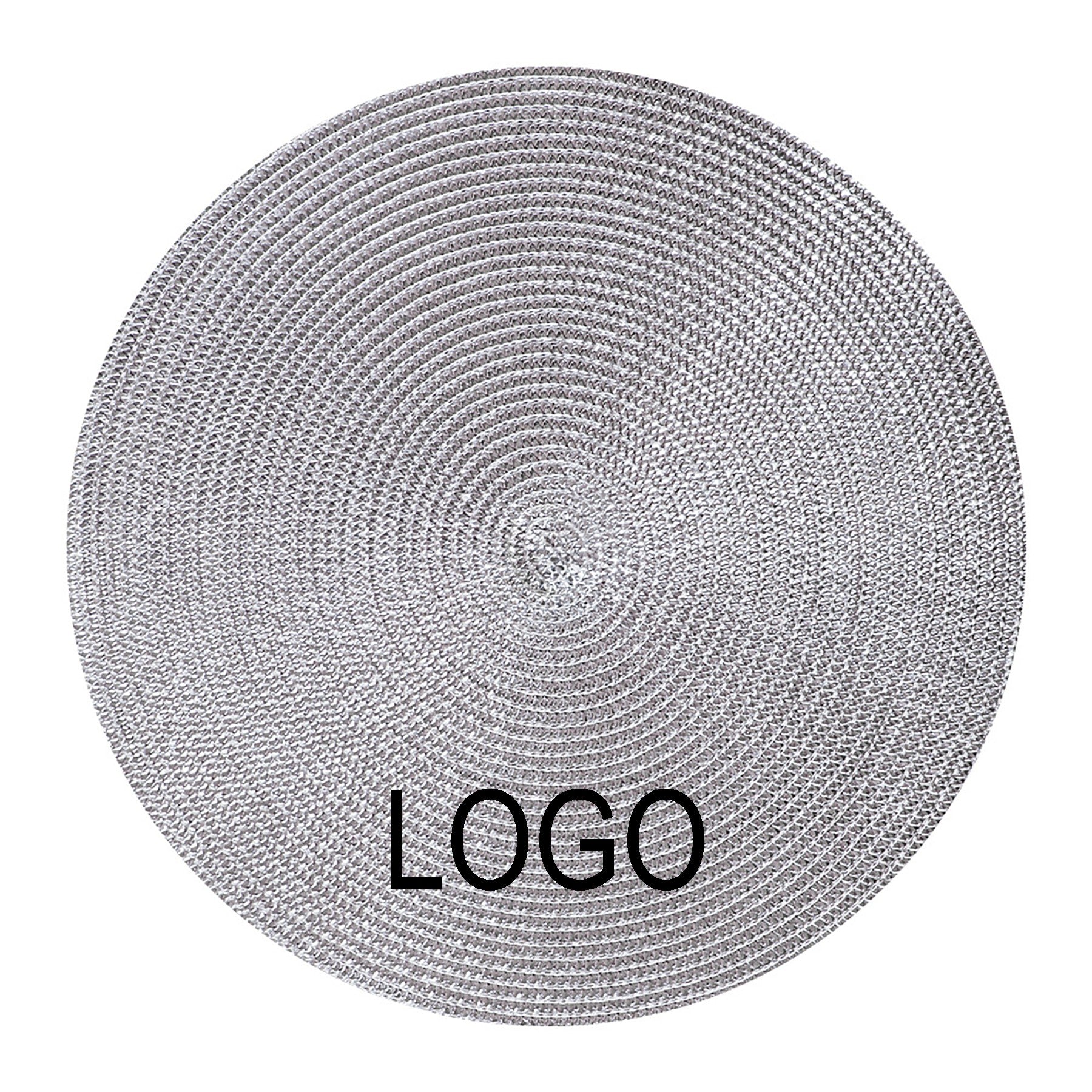 ebe9eef2c05c99113aeab23b061d6086af81ffaee24bd47a050c3442eb852a71