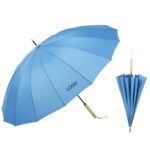 9dc21cab94619b8f68be70818032f3e7874616a22a642197aee1c6653a134f33