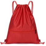 164910f4986defbce42e17b1823461443fdb3a21c6c381d032f5abbb20c98ebf