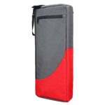 4a5ad7d9d67ca112a31b173a74992644b7311ac925e63a8f36b4c668988b69b3