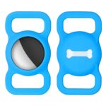 18577e25982b397fb38b6bd298424c6367baba24780b9c77f45f66adb3fed05d