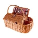 f171ecef73f477cc7d9f93129daa670a192d3ded4b0760a66dbbfd30d060b586