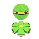 0d36fd042a47d6dd8a89e8e228b025dfb998421b8c14685768e95d49c5449fcd