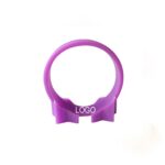 fa2f9a9456fdf8e16aef019e7e62915435995f6dc5eac6ce54b39f2a1d9eb173